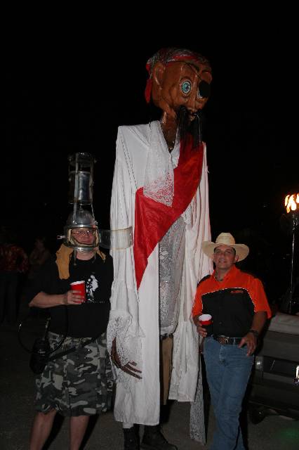 v2006_ArtCar_1_Ball 277 